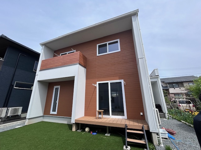 下諏訪町社 中古住宅 | 株式会社財産ネットワークス長野